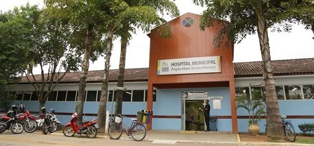 Saúde