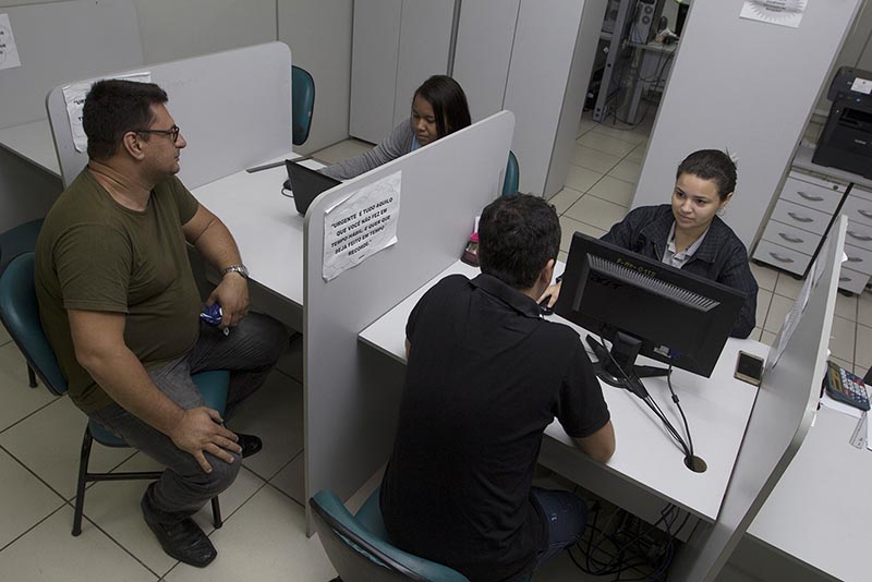 IPTU Macaé-RJ