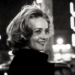 Morte de Jeanne Morea