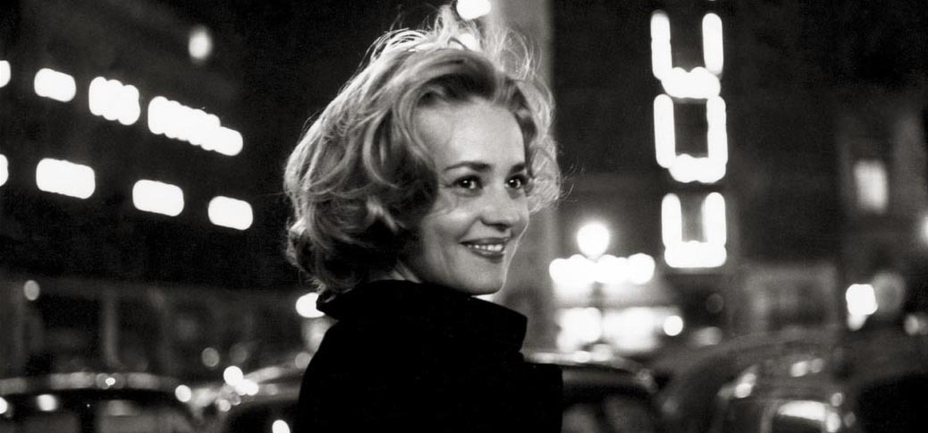 Morte de Jeanne Morea