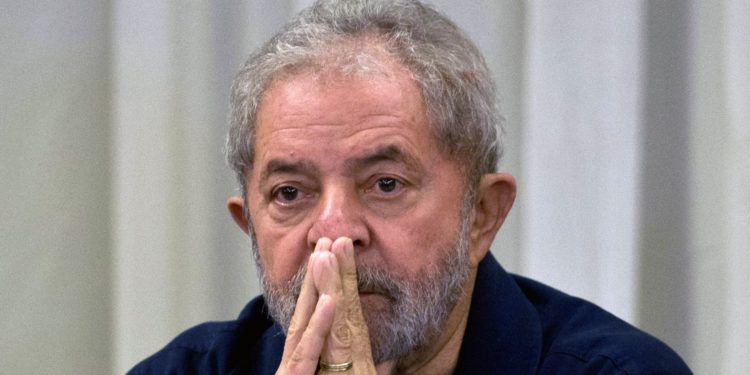 Lula