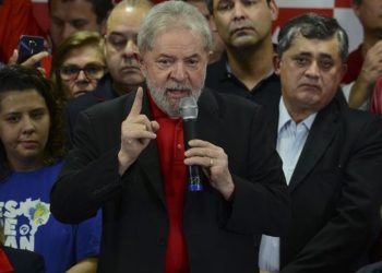 Lula