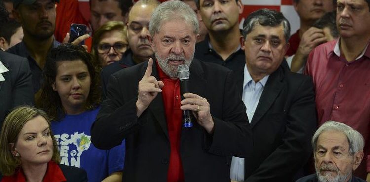 Lula