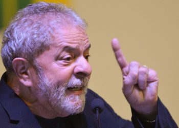 Lula