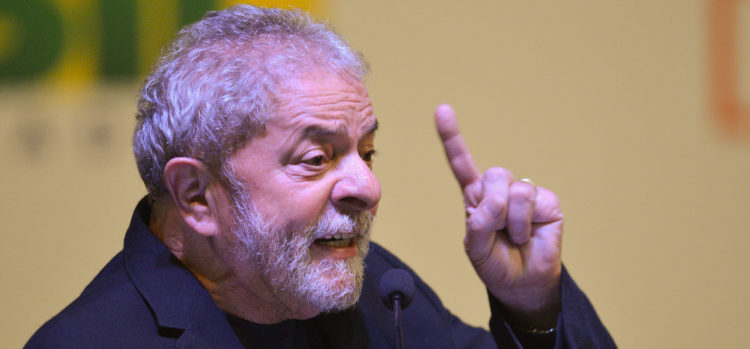 Lula