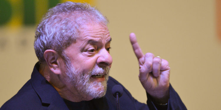 Lula