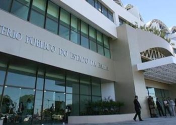 MPB Bahia