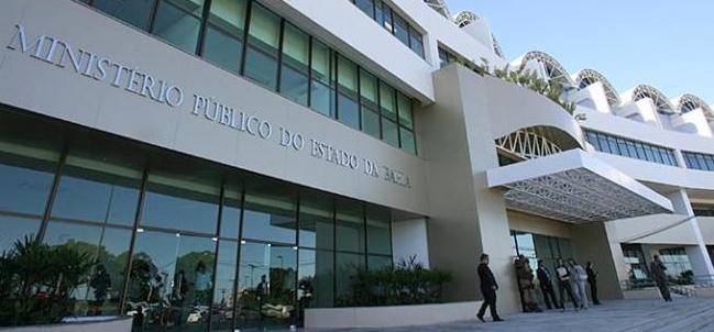 MPB Bahia