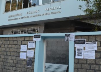 Caminhos Dourados