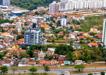 Macaé-RJ