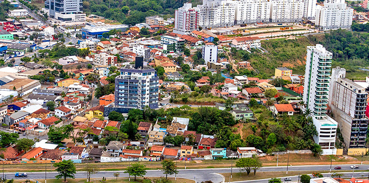 Macaé-RJ