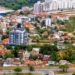 Macaé-RJ