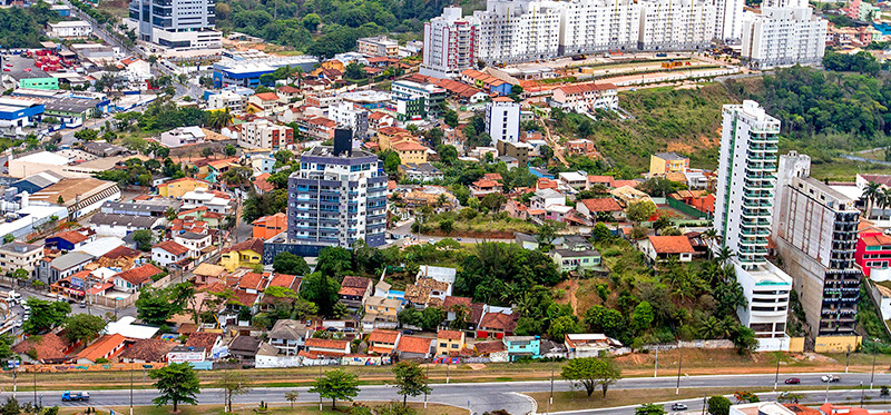 Macaé-RJ