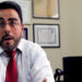 Juiz Marcelo Bretas