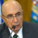 Henrique Meirelles