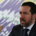 Ministro do Planejamento