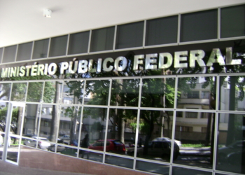 MPF