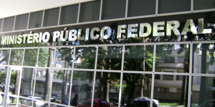 MPF