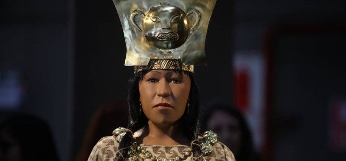 Peru
