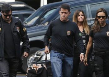 Operação Ponto Final