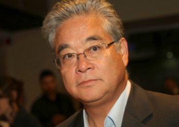 Lava Jato