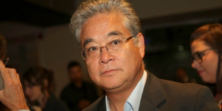 Lava Jato