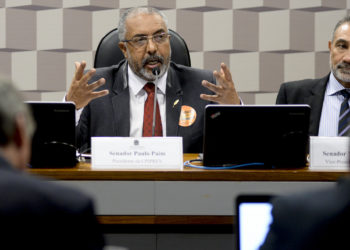 Previdência Social