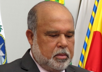 Paulo Dames
