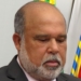 Paulo Dames