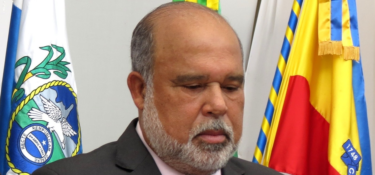 Paulo Dames