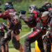 Esporte;