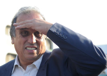 Governador do Rio