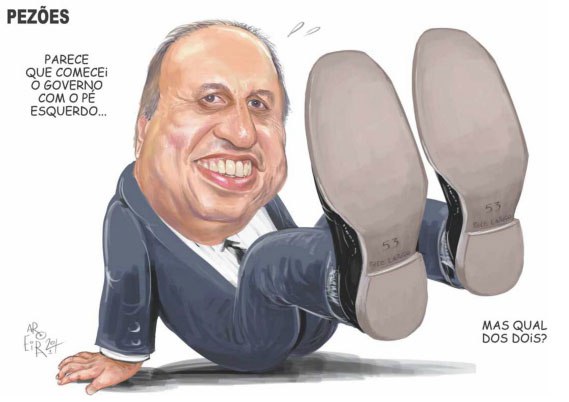 Charge