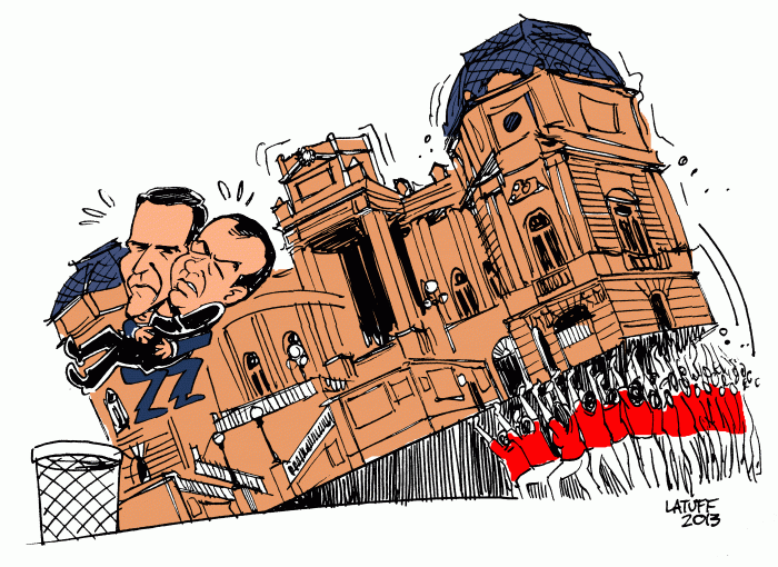 Ilustração