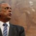 Luiz Fernando Pezão