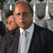 Luiz Fernando Pezão