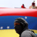 Oposição venezuela