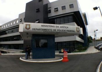 Força Tarefa