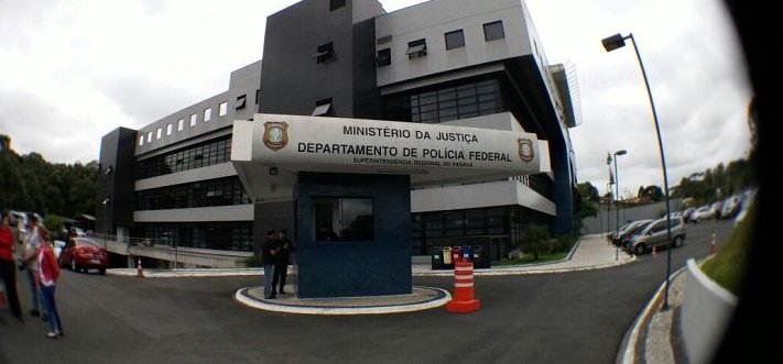 Força Tarefa