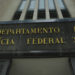 Polícia Federal-RJ