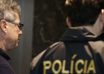 Operação Ponto Final
