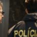 Polícia Federal