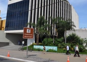 Macaé-RJ