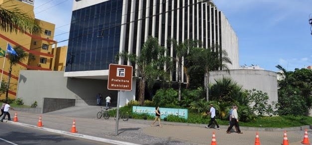 Macaé-RJ