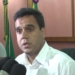 Prefeito Rafael Diniz