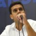 Prefeito Rafael Diniz