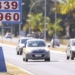 Posto de Combustíveis