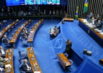 Reforma trabalhista
