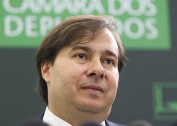 Câmara dos Deputados