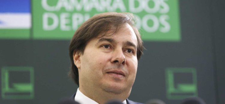 Câmara dos Deputados